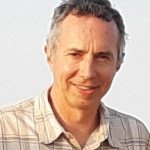 André LABAT photographe
