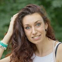 temoignage-200-Agathe