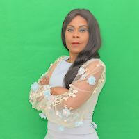 temoignage-200-Gladys