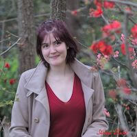 temoignage-200-Lauriane
