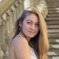 temoignage-200-Lucie
