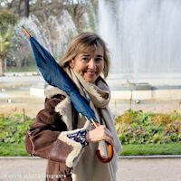 Solo-mode-book-Sylvie-200