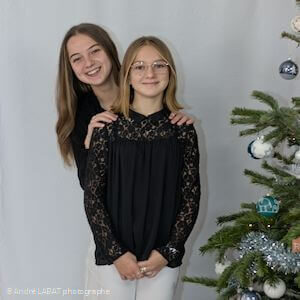 Famille Gisele-300