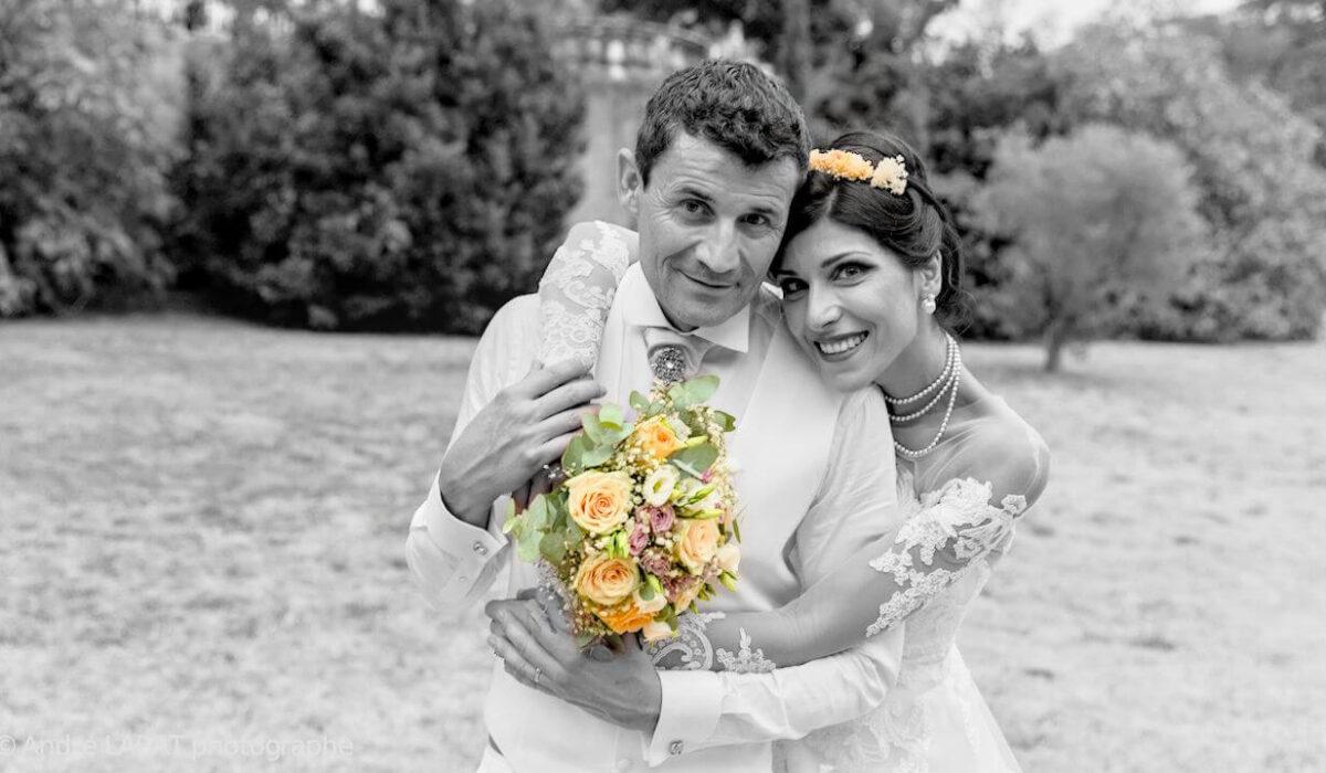 Mariage-1280-paysage-Valia