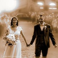 Mariage-200-Carre-Camille