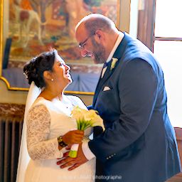 Mariage-256-Carre-Camila