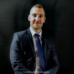 Portrait-256-carre-Benjamin
