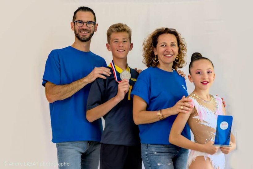 Famille Coste-1024