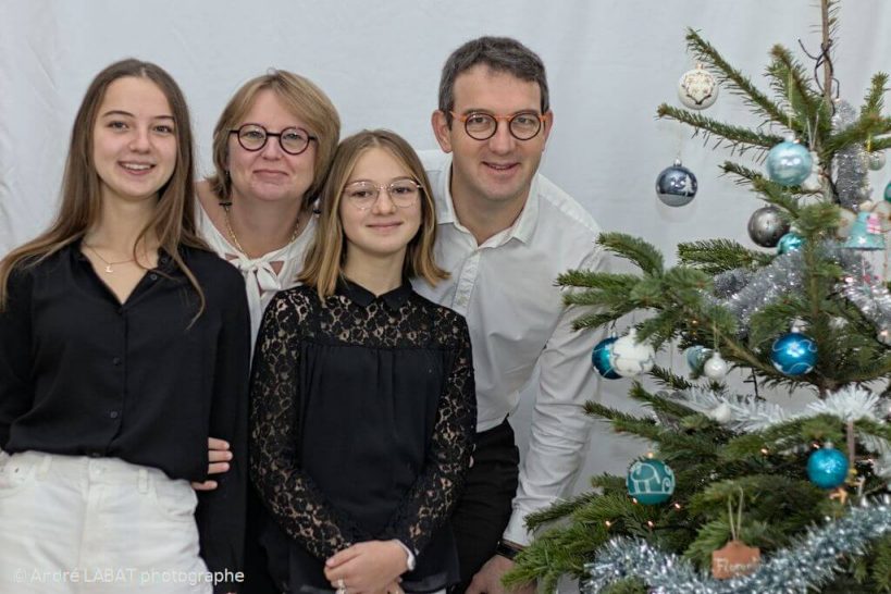 Famille Gisele-1024