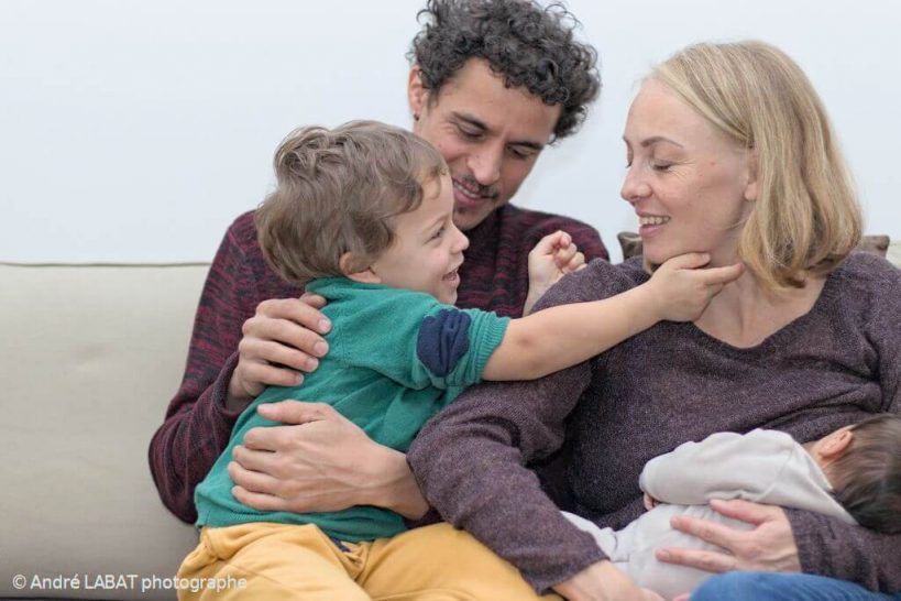 Famille Pauline-1024