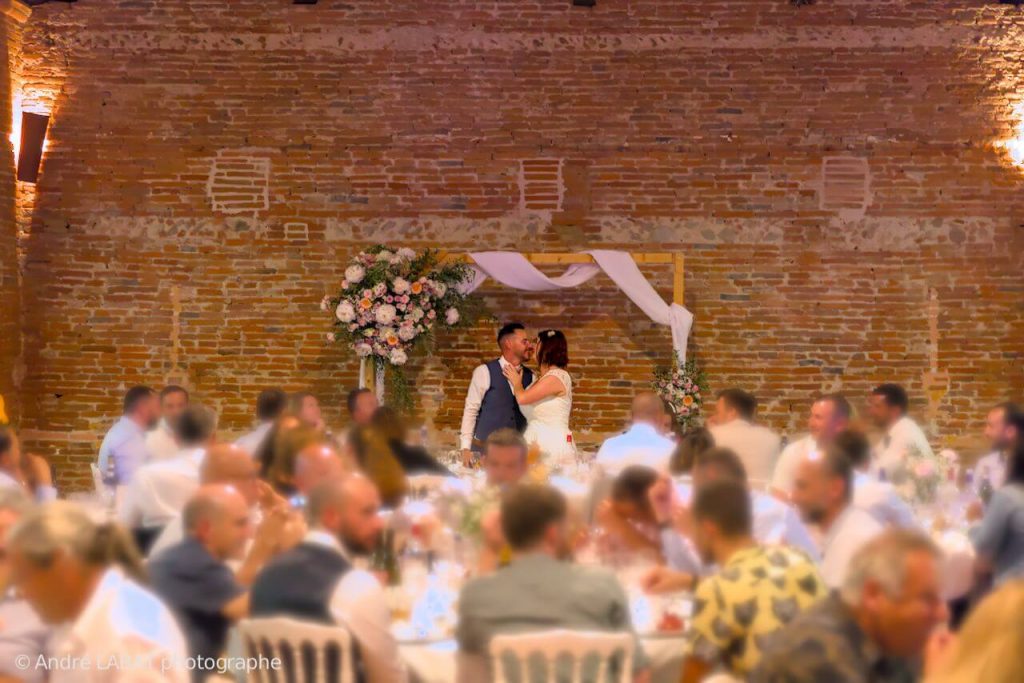 Mariage-1280-paysage-Camille