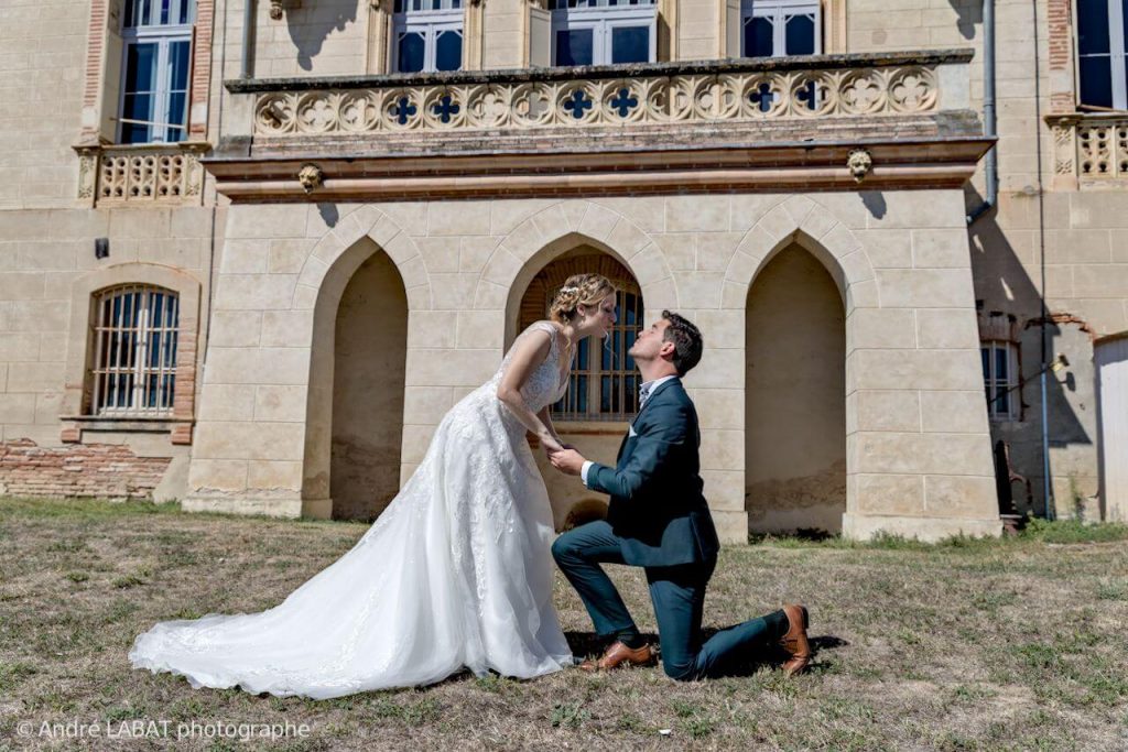 Mariage-1280-paysage-Coralie