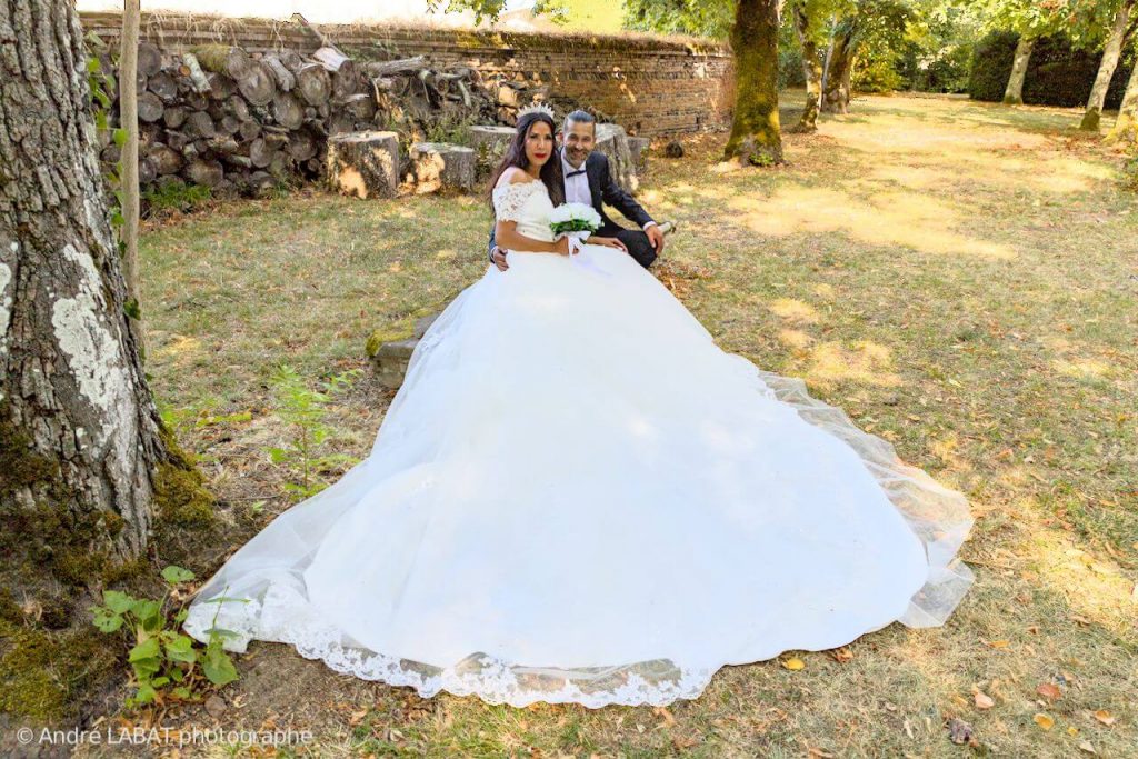Mariage-1280-paysage-Lauriane