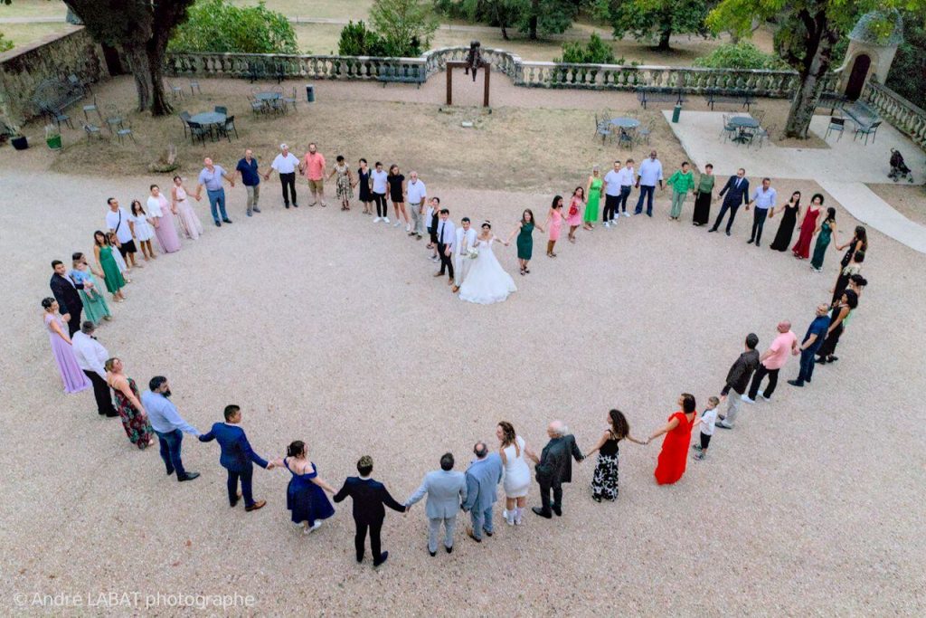 Mariage-1280-paysage-Valia-coeur