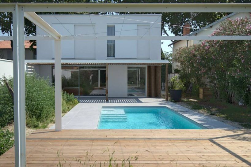 immobilier-cartel-architecte2