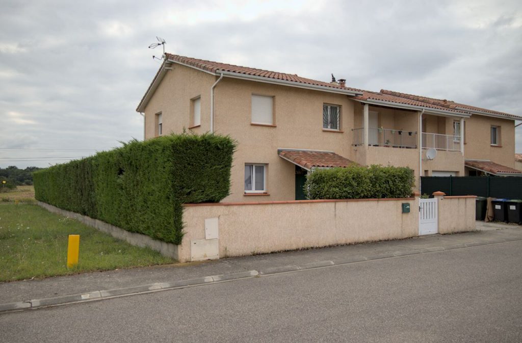 immobilier-expertise2